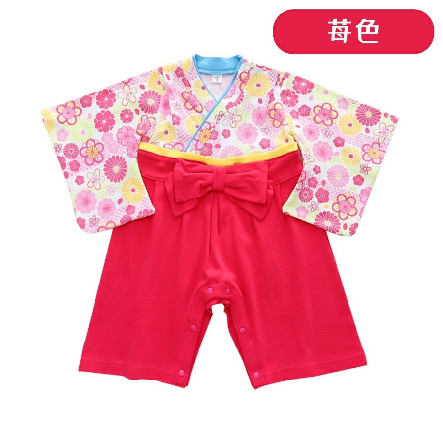 ����̵�� �٥ӡ��� ���� �� ����ѡ��� ��ǰ���� �ե����ޥ� ��ʪ �Ҷ��� ���λ� ���޻� ���פ� �Ҥʺפ� ��������� ���ܻ��� 70cm 80cm 90cm 100cm