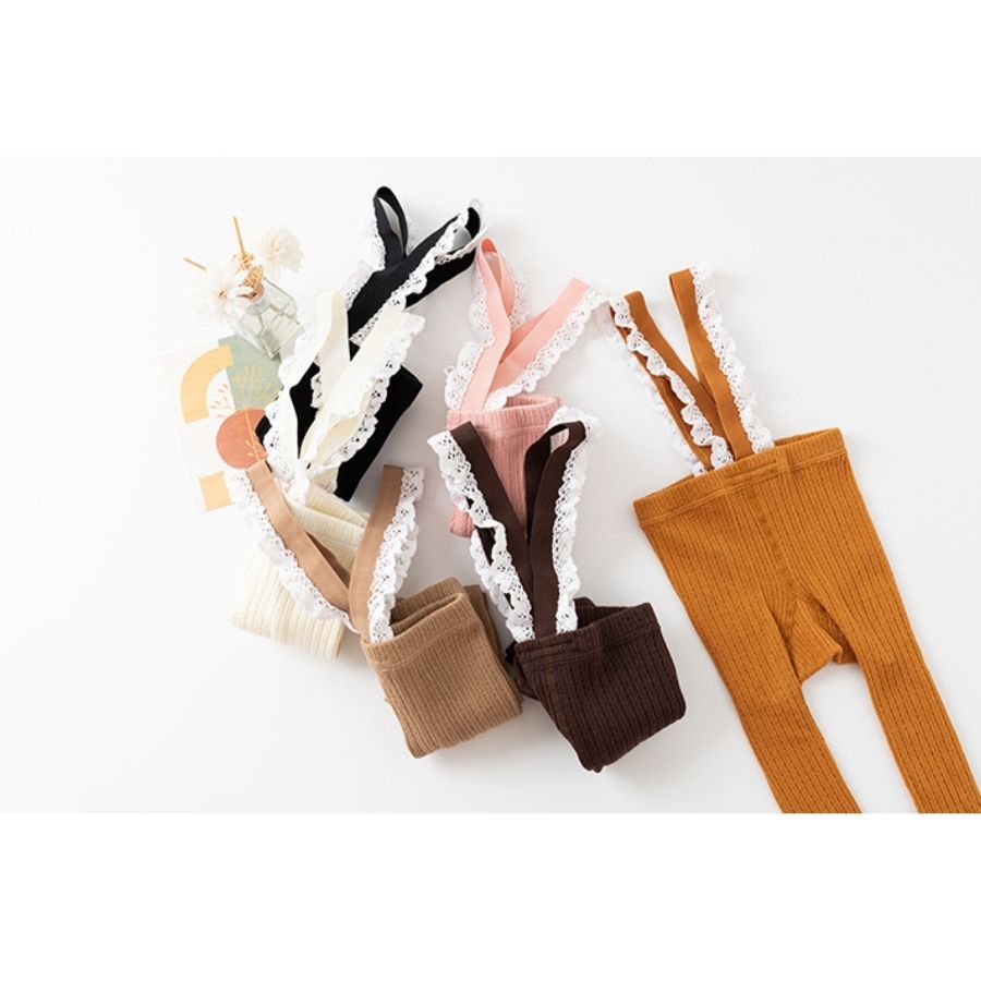 �졼�������ڥ�����դ� �٥ӡ� �쥮�� ������ �����ڥå� ���襤�� �ս��� �����С������� �ܥȥॹ �ˤλ� ���λ� �֤���� �ϥ��ϥ����ݡ��� �ڹ�Ҷ��� ������ S M 0�� 1�� 2��_369wn_