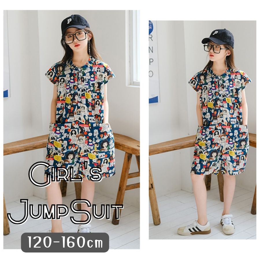 ����̵�� �����ץ����� �������� Ⱦµ �Ҷ��� ���λ� ���å� �����륺 �ڹ�Ҷ��� �ղ� ���ä����� ���襤�� 120cm 130cm 140cm 150c...