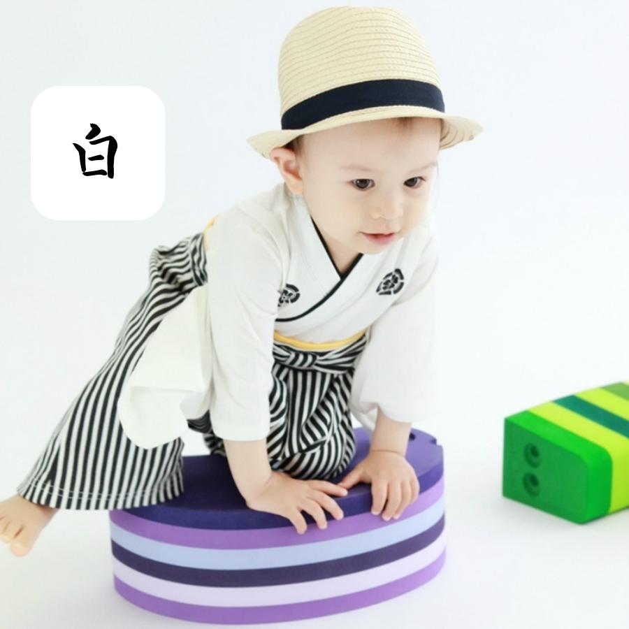 ����̵�� �٥ӡ��� ���� �� ����ѡ��� ��ǰ���� �ե����ޥ� ��ʪ �Ҷ��� �ˤλ� ���޻� ü������ ��������� ���ܻ��� 70cm 80cm 90cm 100cm