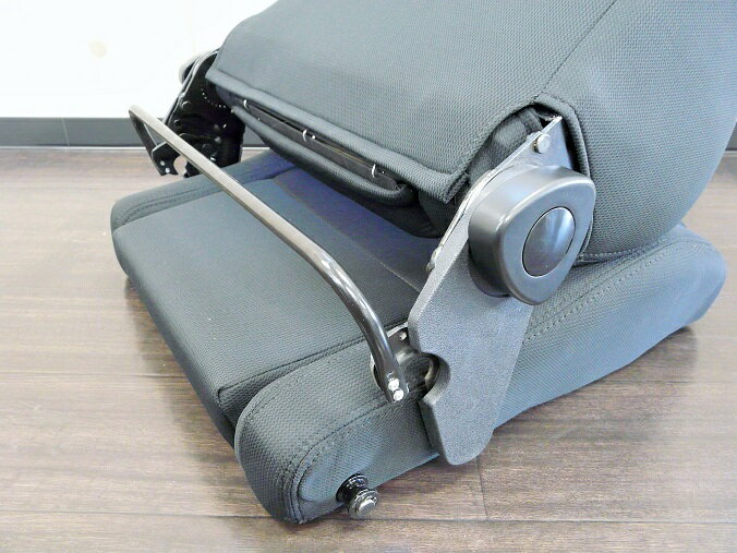 ���ꥸ�ʥ�ꥯ�饤�˥󥰥�����(���ߥХ�)RS-5���ե��֥�å�