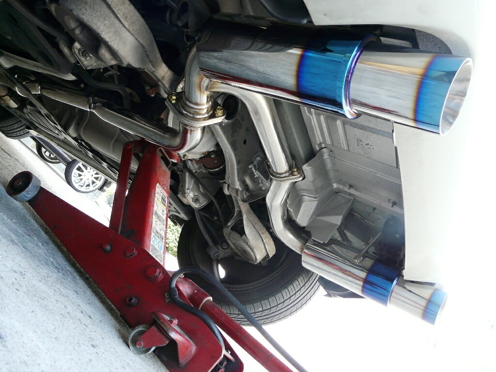 Z33���ե�����ǥ�Z����֥ѥ��ס����ȥ졼��