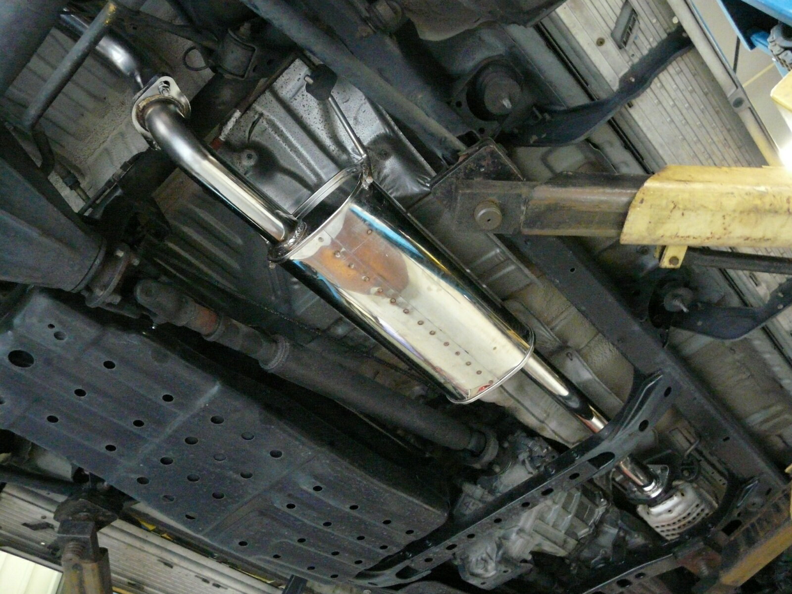 RZN185W���ϥ���å��������ա���֥ѥ���