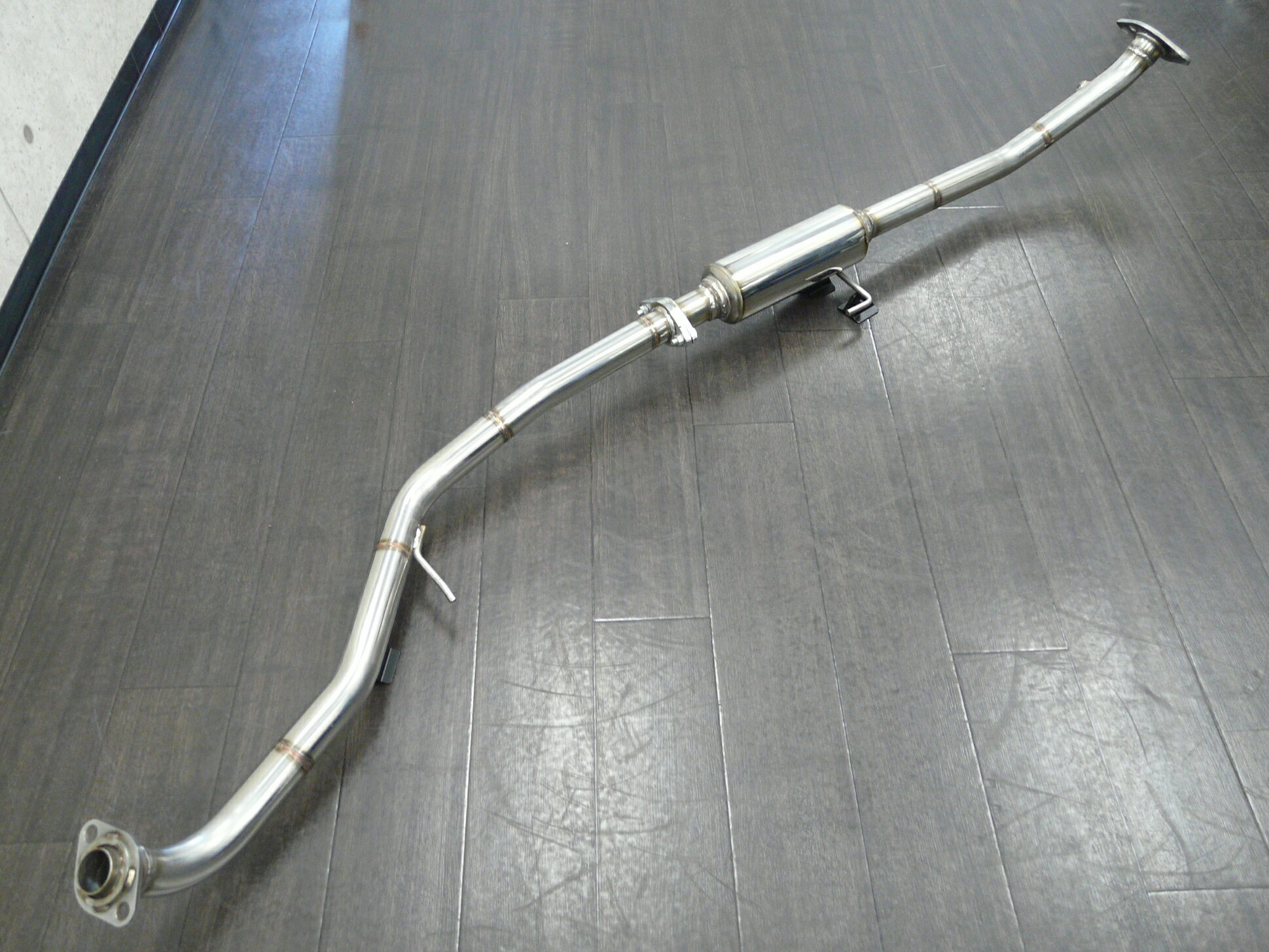 ��ꥹ��MXPA10����֥ѥ��ס��������դ�