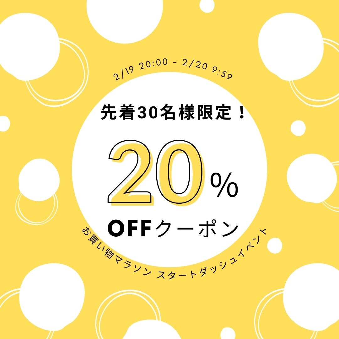 【30名限定！20%OFFクーポン ※20時~20日9:59迄】PeachPick オリジナルロゴ スリムフィット半袖Tシャツ ピンク ホワイト ブラック かわいい フィットネスウェア 女性 クロップTシャツ ランニング ウォーキング トップス ピタT ピチT