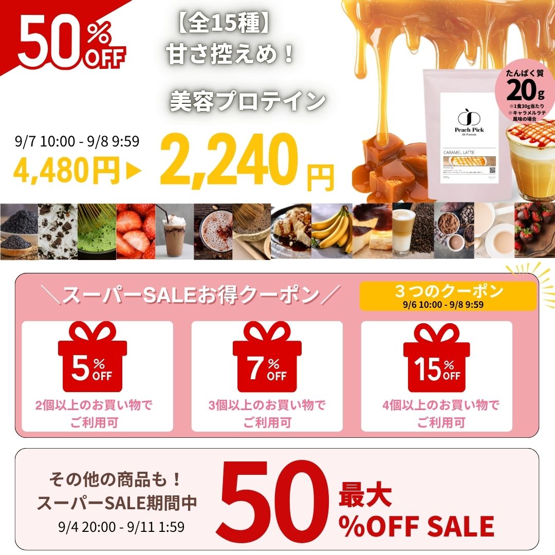 【24H限定！50%OFF】人工甘味料不使用 無糖 ブラックコーヒープロテイン130g 約10杯分 ダイエット 女性 置き換え 低糖質 低脂質 たんぱく質 CPI コラーゲン 甘くない ダイエット beful2022-10000085 Beful楽天市場店 サンプル画像2