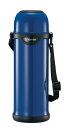 象印 水筒 コップ ステンレス 1L スポーツジャグ 保温 保冷 SJ-TG10 マグ ボトル