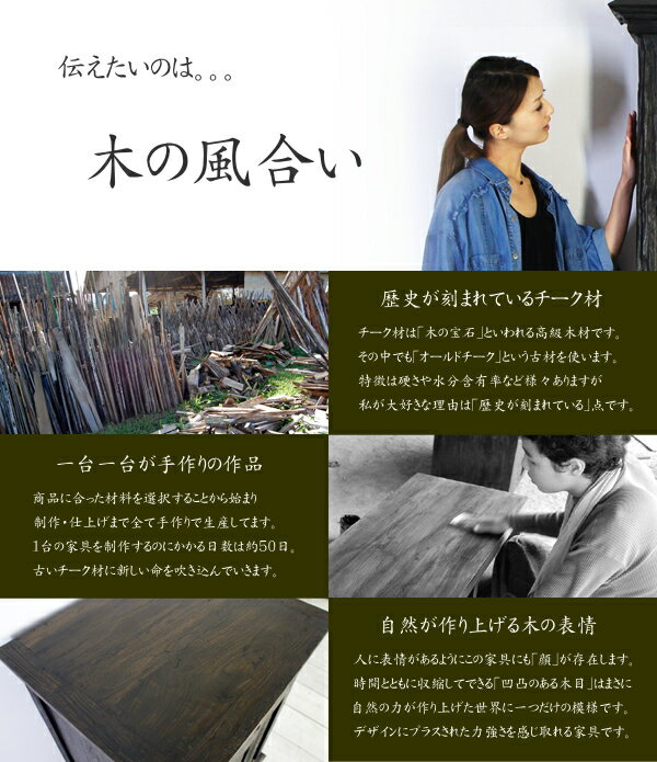 ���ġ��� ���� ����ƥ����� �ػ� ������ ������ɥ����� ���� ������ ��������ȶ� ���� �Х� Ħ�� ���� ���åɥ��ġ��� ������ ���տ�ʪ �ե�������� �ź� ���� �꥾���� �̲� ���å��� ���ä����� ������� ���� ���ե� ���� ̵���� ŷ����