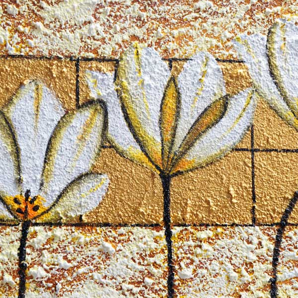 ���� �Х골�� �����ȥե�ks1296 �� ������볨�� �ץ��ꥢ �ե�󥸥ѥ� �꥾���ȳ��� �������󳨲� �������󥢡��� �ѥͥ륢���� ����󥢡��� �����ȥե졼���ɳݤ� �ɾ��� �꥾���� �������� ����̵��