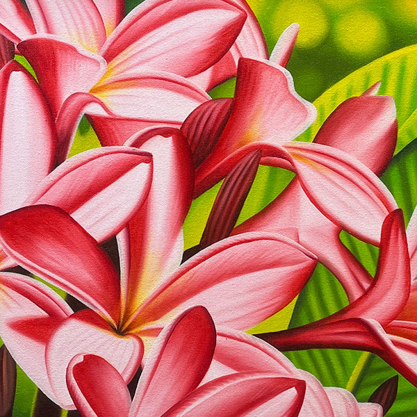 thum2