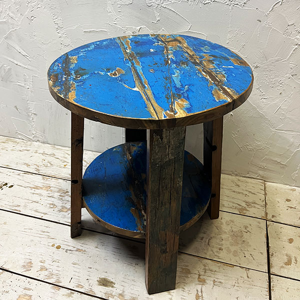 ��������ȶ� ������ɥ����� ������ ���ե��ơ��֥� �����ҡ��ơ��֥� �ơ��֥� ��å� �ػ� ���ġ��� ê ���ե� �Х�ȶ� ���� �ź� ̵�� ���� ŷ���� ����ƥ����� �� �ܡ��� ���� ������ ����ƥꥢ �����˥å� ������