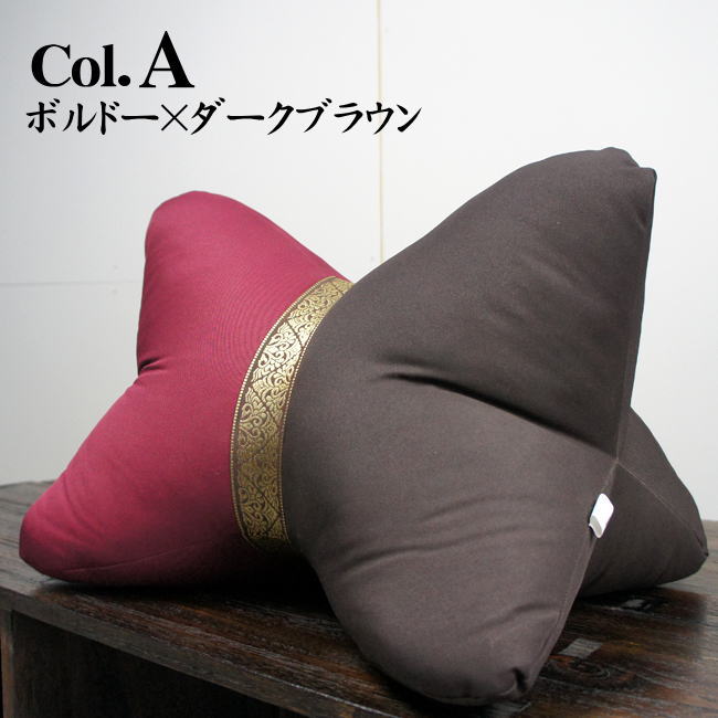 ������ ������ ̵�ϥ�ܥ� ������̵�� ���ѥ��å���� ­�� �°ػ� �뿲 ������ �������� ���� �Х� ����� �꥾���� �ۥƥ� ������� ��� ��� ����ƥꥢ��