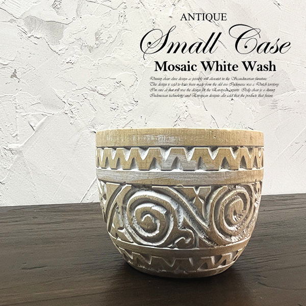 楽天市場】アジアン(素材(インテリア)木)(木箱|収納家具 楽天市場】アジアン(素材(インテリア)木)(木箱|収納家具