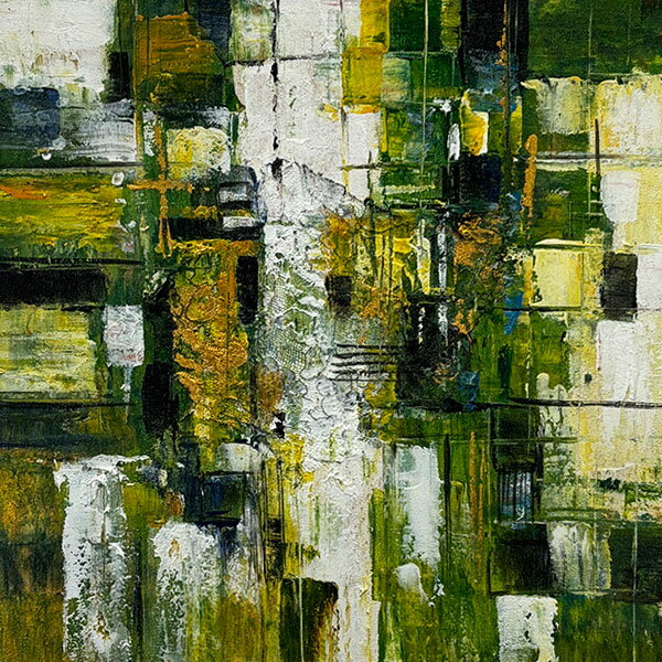 ���� �Х골�� ������ �����ȥѥͥ� ������ȥ꡼ ������ ��ݲ� ������볨�� ������ ���������� �꥾���ȳ��� �������󳨲� �������󥢡��� �ѥͥ륢���� ����󥢡��� �����ȥե졼�� �ɳݤ� �ɾ��� �꥾���� �������� ����̵��