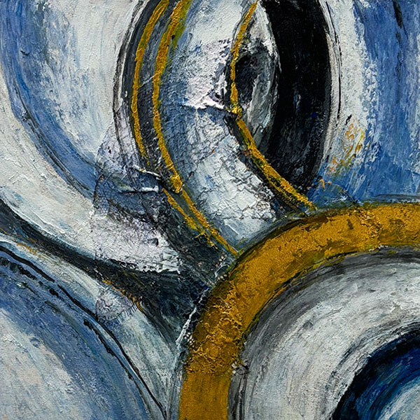 ���� �Х골�� ������ �����ȥѥͥ� ������ȥ꡼ ������ ��ݲ� ������볨�� ������ ���������� �꥾���ȳ��� �������󳨲� �������󥢡��� �ѥͥ륢���� ����󥢡��� �����ȥե졼�� �ɳݤ� �ɾ��� �꥾���� �������� ����̵��