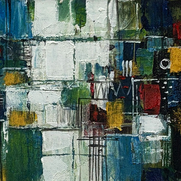 ���� �Х골�� ������ �����ȥѥͥ� ������ȥ꡼ ������ ��ݲ� ������볨�� ������ ���������� �꥾���ȳ��� �������󳨲� �������󥢡��� �ѥͥ륢���� ����󥢡��� �����ȥե졼�� �ɳݤ� �ɾ��� �꥾���� �������� ����̵��