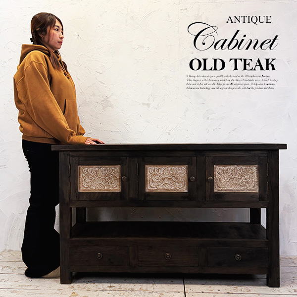 楽天市場】和風 飾り棚（テイスト（インテリア）ポップ・カジュアル