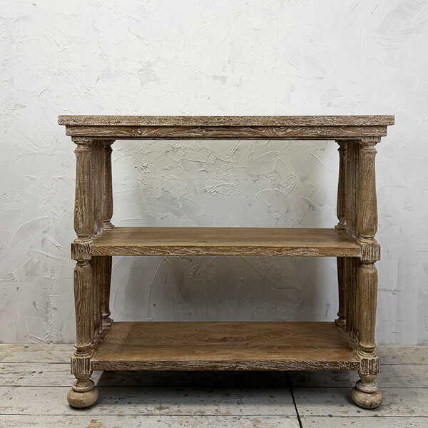 ��å� ��ê ����ƥ����� ������� ê ��Ǽ ��Ǽê �����ץ��å� ���åɥ�å� ������ ������ɥ����� ���� ̵���� �̲� ��������ȶ� ��Ǽ�ȶ� ������� �֥å�������� �ե꡼��å� ����� ���ե� 100cm