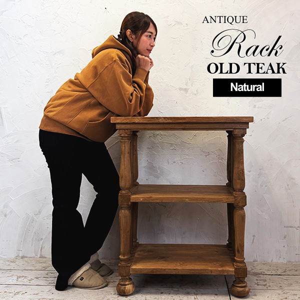 ��å� ��ê ����ƥ����� ������� ê ��Ǽ ��Ǽê �����ץ��å� ���åɥ�å� ������ ������ɥ����� ���� ̵���� �̲� ��������ȶ� ��Ǽ�ȶ� ������...