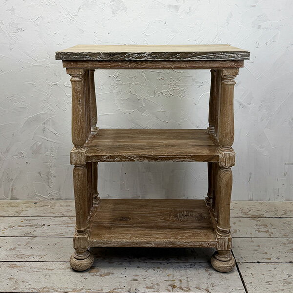 ��å� ��ê ����ƥ����� ������� ê ��Ǽ ��Ǽê �����ץ��å� ���åɥ�å� ������ ������ɥ����� ���� ̵���� �̲� ��������ȶ� ��Ǽ�ȶ� ������� �֥å�������� �ե꡼��å� ����� ���ե�