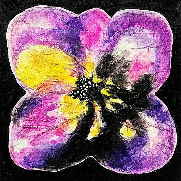 ���� �Х골�� �»楢���� ������ 2405 �� �ե� �ѥ󥸡� ������볨�� �꥾���ȳ��� �������󳨲� �»� �������󥢡��� �ѥͥ륢���� ����󥢡��� �����ȥե졼�� �ɳݤ� �ɾ��� �꥾���� ��������