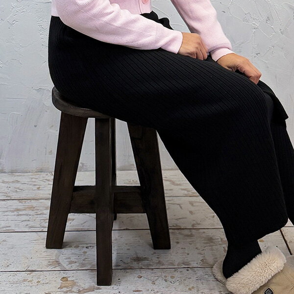 スツール アンティーク 椅子 チーク オールド...の紹介画像2