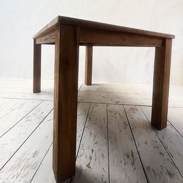 ��������ȶ� ������ �����˥󥰥ơ��֥� 140cm 4�� 6�� ŷ���� �������ȶ� �ơ��֥� ���� ��ӥ� �������� ����� ���ե� ����̵��