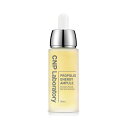 【100円OFFクーポン】CNP (チャアンドパク) PROPOLIS ENERGY ACTIVE AMPULE プロポリス エナジーアクティブアンプル 35mL 送料無料 韓国コスメ