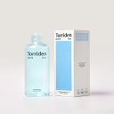 【100円OFFクーポン】Torriden(トリデン)DIVE IN TONER ダイブイン トナー 300ml 送料無料