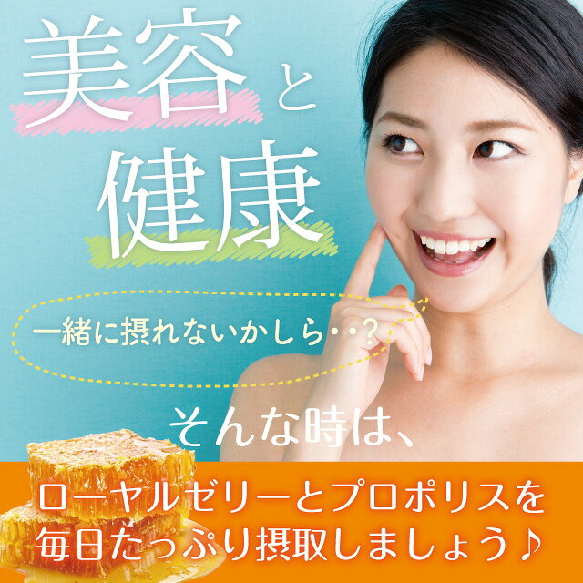 ������를�꡼ �ץ��ݥꥹ ������ ��6����ʬ �ļ��ͻ� �ӥ��ߥ�B �ߥͥ�� �ե�ܥΥ��� ���� ���� ���� ���� ���� ��ǯ�� �� ���ץ� ���ץ���� �������󥰥��� ������¤ ������ ���ץ���ȥ����ǥ�