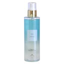 ジュリエットレイ・フレグランスボディ&ヘアミスト 230ml サボン (ボディミスト)ヘアミスト
