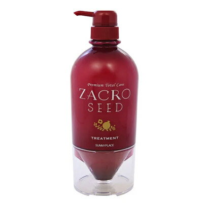 ˡץ쥤ȱɥȥ꡼ȥȡ700g SUNNY PLACE ZACRO SEED TREATMENT