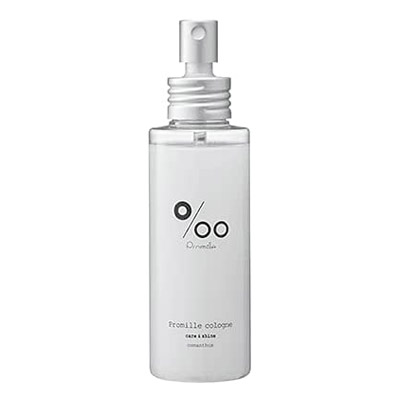 ムコタ プロミルコロン 100ml ヘアコロン ヘアフレグラ