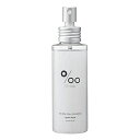 ムコタ プロミルコロン 100ml ヘアコロン ヘアフレグラ