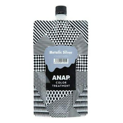 ANAP カラートリートメント メタリックシルバー 400g アナップ、アナップ カラートリートメント、アナップカラートリートメント、カラートリートメント シルバー、ANAPカラートリートメント、アナップ ヘアカラー、アナップ トリートメント ANAP カラートリートメント メタリックシルバー 400g アナップ、アナップ カラートリートメント、アナップカラートリートメント、カラートリートメント シルバー、ANAPカラートリートメント、アナップ ヘアカラー、アナップ トリートメント