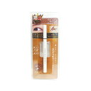 商品名dream truth (ドリームトゥルース) LIQUID EYELINER/リキッド アイライナー (ナチュラルブラウン)商品規格1本商品説明・汗、涙、皮脂に強く、描きたての美ラインを長時間キープ！ ・お湯でするんと簡単に落ちるので、目もとをこすらず優しくメイクオフ可能！ ・ヒアルロン酸、Capixyl?を配合することにより、乾燥しがちなまぶたにうるおいを与え、まつ毛にハリ・コシを与える！ ・0.5mmの極細毛で安定した描き心地。印象的な太めのラインも目尻の繊細ラインも思いのまま！使用方法1.キャップを閉めたまま2〜3回軽く振ってください。 2.アイラインをひく方の目を軽く閉じ、まつ毛の際にそって目頭から目尻までラインを描きます。 3.目を開け、まぶたのカーブの延長線にそって目尻にラインを描き足します。 ●初めてのお使いになる場合や液が出にくい場合は、キャップを閉めたまま2〜3回軽く振って下向きで数分放置し、手の甲やティシュ等で筆先をなじませてからお使いください。●使用後は、筆先についた汚れをきれいに拭き取り、必ずキャップをきちんと閉めてください。成分(スチレン/アクリレーツ/メタクリル酸アンモニウム)コポリマー、水、PPG-2メチル、ヒアルロン酸、アセチルテトラペプチドー3、アカツメクサ花エキス、BG、デキストラン1,2-ヘキサンジオール、カプリリルグリコール、トロポロン、フェノキシエタノール、酸化鉄製造販売元株式会社 ドリームトゥルースシリーズ　分類メイク用品区分化粧品生産国台湾　ご購入前に必ずご確認下さい　送料について当店では商品代金3,980円以上お買い上げの場合、送料無料となります。3,980円未満のご注文は送料一律890円頂戴しております。当社より配信するご注文確認メールにてご請求金額をご確認お願い申し上げます。また誠に申し訳ございませんが、沖縄県への発送はお受け致しかねます。在庫について在庫管理は定期的に行っておりますが他店舗でも販売している為、欠品が発生する場合があります。その場合はご注文数の減少・キャンセルが発生する場合があります。また、在庫の状況により、発送まで7日?10日程かかる場合がございます。ご了承くださいませ。ご使用上の注意お肌や頭皮に傷・はれもの・湿疹等の異常があるときは、使用しないで下さい。目に入ったときは、すぐに洗い流して下さい。使用中や使用後に刺激等の異常があらわれたときは、使用を中止し、皮膚科専門医などへご相談をおすすめします。直射日光、高温を避けて保管してください。本品使用法以外の使用はしないで下さい。広告文責 株メディアート 048-954-5168