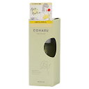  COHARU(Rn) X^COICi^CgEFbgr60mL@{Xbyanagiya