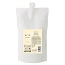 ルベル ヒタ シャンプー 800ml(詰替え)HITA Lebel サロン専売品 美容室 美容師 くせ毛 20代 30代 40代 50代 60代 女性 レディース 男性 メンズ