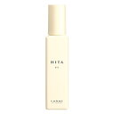 ルベル　ヒタ　オイル　90ml HITA　クセ毛 ストレート 乾燥 広がり 熱ダメージ 潤い 美髪 ホームケア