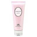 ミルボン ジェミールフラン アクアピュレ 80g milbon スタイリング スタイリングジェル スタイリング剤 ウエット WET 濡れ髪 グロス ツヤ 潤い ヘアジェル ヘアージェル ヘアジェル ヘアスタイリング