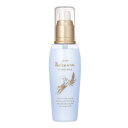 インターコスメ アジューダドルチェ ウル プランシーミルク 100mL ヘアトリートメント 洗い流さない トリートメント 美容室専売 サロン専売品 アウトバストリートメント salon treatmen
