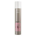 ウエラ EIMI ステイスタイルド ミスティファイミー 500ml WELLA アイミィ ヘアースプレー ヘアスプレー スタイリング剤 ヘアスタイリング ヘアスタイリング剤 美容室 美容室専売 サロン専売品