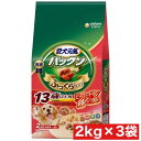 商品画像1