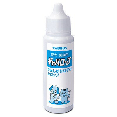 thum2