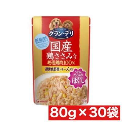 ˡ㡼 󡦥ǥ 񻺷ܤߥѥ ۤ  вڡ 80g 30ޥå ޤȤ㤤    Ϥ ɥåա åȥա ѥ