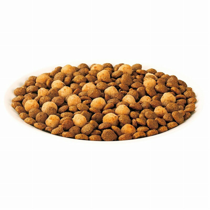 美髪倶楽部のいなば ペットフード ちゅ〜るボール とりささみ 10g × 3袋 × 12個セット まとめ買い 猫 ネコ エサ おやつ ご褒美 トッピング トッパーまぜて｜アングル2