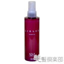 LISLUS リスリュ エッセンス SH 180ml コンビニ受取対応商品