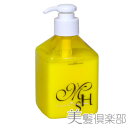 MHSコンディショナー 280ml コンビニ受取対応商品