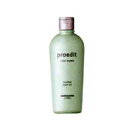Lebel ルベルコスメティックス プロエディット ケアワークス シャンプー ソフトフィット 300ml コンビニ受取対応商品