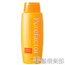 フォード ピュアファクター シャンプー 300ml コンビニ受取対応商品
